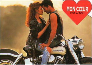 _CJbg|XgJ[h J[ʐ^uoCNɏlv105×150mm Xւ͂bZ[WJ[h