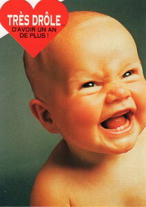 _CJbg|XgJ[h J[ʐ^uΊ̐Ԃv105×150mm Xւ͂bZ[WJ[h