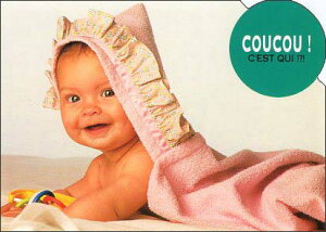 _CJbg|XgJ[h J[ʐ^usN̕ԂԂv105×150mm Xւ͂bZ[WJ[h