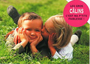 _CJbg|XgJ[h J[ʐ^uǂȒj̎qƏ̎qv105×150mm Xւ͂bZ[WJ[h