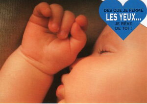 _CJbg|XgJ[h J[ʐ^uĂԂv105×150mm Xւ͂bZ[WJ[h