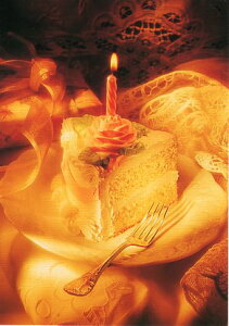 |XgJ[h J[ʐ^ E\NP[L 105×148mm Xւ͂ bZ[WJ[h