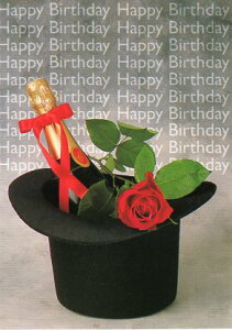 |XgJ[h J[ʐ^ nbgXɓC{gƐԂo 105×148mm Xւ͂ bZ[WJ[h