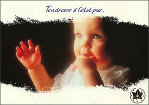 |XgJ[h J[ʐ^ w킦Ԃ S}[N H 105×148mm Xւ͂ bZ[WJ[h