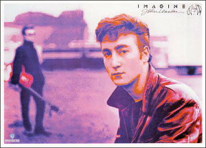 |XgJ[h J[ʐ^uWEmv105×150mm bZ[WJ[h Xւ͂ re[W Be[W N㕨