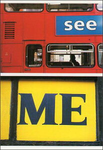 |XgJ[h J[ʐ^usee MEv105×150mm Xւ͂ bZ[WJ[h