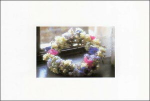 |XgJ[h J[ʐ^ ԗ 103×148mm Xւ͂ bZ[WJ[h