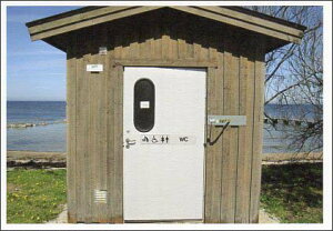 |XgJ[h J[ʐ^ OgC 105×150mm Xւ͂ bZ[WJ[h