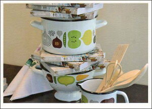 |XgJ[h J[ʐ^ pG 105×150mm Xւ͂ bZ[WJ[h