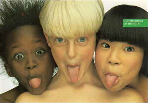 |XgJ[h J[ʐ^u3l̎qǂv105×150mm Xւ͂ bZ[WJ[h