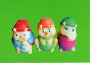 |XgJ[h J[ʐ^uO̒uv105×150mm Xւ͂ bZ[WJ[h