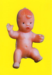 |XgJ[h J[ʐ^uԂ̒av105×150mm Xւ͂ bZ[WJ[h