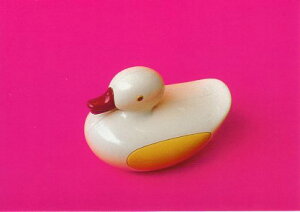 |XgJ[h J[ʐ^uAqv105×150mm Xւ͂ bZ[WJ[h