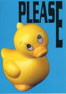 |XgJ[h J[ʐ^ qRuPleasev105×150mm Xւ͂ bZ[WJ[h