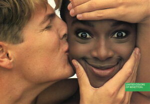 |XgJ[h J[ʐ^uLXv105×150mm Xւ͂ bZ[WJ[h