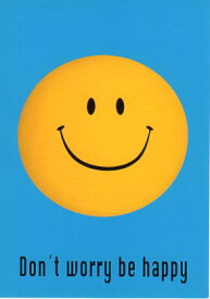 楽天市場 Don T Worry Be Happyの通販 楽天市場 Don T Worry Be Happyの通販