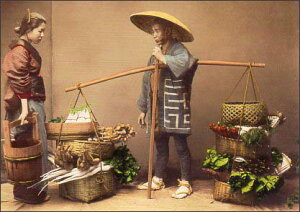 |XgJ[h J[ʐ^uؔ(]ˎ㖖̓{l)v105×150mm Xւ͂ bZ[WJ[h