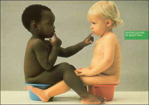 |XgJ[h J[ʐ^u2l̐Ԃv105×150mm Xւ͂ bZ[WJ[h