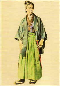 |XgJ[h J[ʐ^uj̏ё(]ˎ㖖̓{l)v105×150mm Xւ͂ bZ[WJ[h