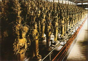 |XgJ[h J[ʐ^u(]ˎ㖖̓{l)v105×150mm Xւ͂ bZ[WJ[h