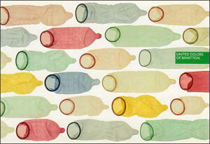 |XgJ[h J[ʐ^uRh[v105×150mm Xւ͂ bZ[WJ[h