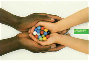 |XgJ[h J[ʐ^u}[uv105×150mm Xւ͂ bZ[WJ[h