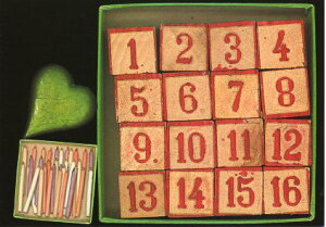 |XgJ[h J[ʐ^  105×150mm Xւ͂ bZ[WJ[h