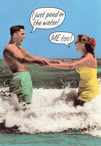 |XgJ[h J[ʐ^ Cł͂Ⴎj 105×148mm Xւ͂ bZ[WJ[h