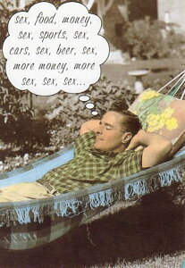 |XgJ[h J[ʐ^ j̓̒ 105×148mm Xւ͂ bZ[WJ[h