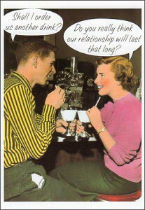 |XgJ[h J[ʐ^ l̊֌W 105×148mm Xւ͂ bZ[WJ[h