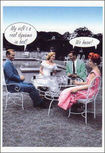 |XgJ[h J[ʐ^ k΂j 105×148mm Xւ͂ bZ[WJ[h