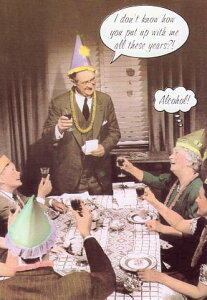 |XgJ[h J[ʐ^ tlX 105×148mm Xւ͂ bZ[WJ[h