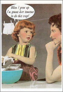 |XgJ[h J[ʐ^ ̎qƏ 105×148mm Xւ͂ bZ[WJ[h