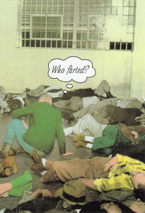 |XgJ[h J[ʐ^ N{H 105×148mm Xւ͂ bZ[WJ[h