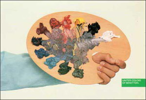 |XgJ[h J[ʐ^upbgv105×150mm Xւ͂ bZ[WJ[h