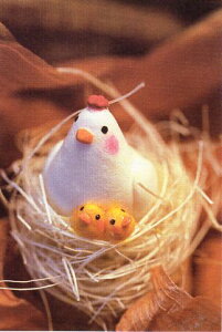 |XgJ[h J[ʐ^ Seisukeujg̐eqv100×148mm Xւ͂ bZ[WJ[h