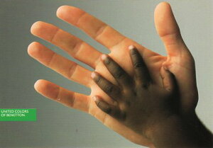 |XgJ[h J[ʐ^uv105×150mm Xւ͂ bZ[WJ[h