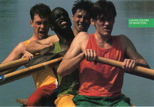 |XgJ[h J[ʐ^u{[g𑆂4l̒jv105×150mm Xւ͂ bZ[WJ[h