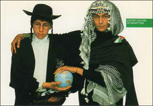 |XgJ[h J[ʐ^uAulƃCXGlv105×150mm Xւ͂ bZ[WJ[h