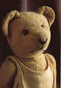 |XgJ[h J[ʐ^uefBxAv105×150mm Xւ͂ bZ[WJ[h(HZN3108)