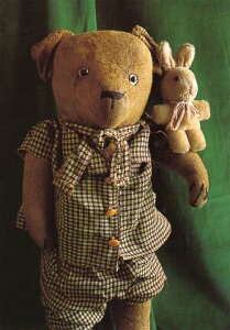 |XgJ[h J[ʐ^u̐l`efBxAv105×150mm Xւ͂ bZ[WJ[h(HZN3113)