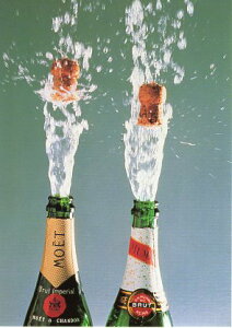 |XgJ[h J[ʐ^ 悭яoRN 105×148mm Xւ͂ bZ[WJ[h