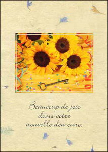 |XgJ[h J[ʐ^uЂ܂ƌv105×148mm Xւ͂