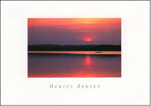 |XgJ[h J[ʐ^ [ 105×150mm Xւ͂ G͂ bZ[WJ[h