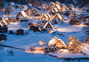 |XgJ[h J[ʐ^ {iV[Yu 싽v105×150mm όn  bZ[WJ[h Xւ͂(JS-009)