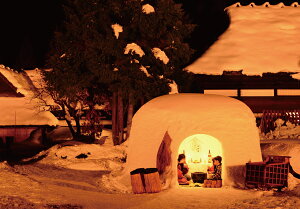 |XgJ[h J[ʐ^ {iV[YuHc ̂܂v105×150mm όn  bZ[WJ[h Xւ͂(JS-014)