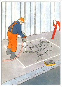 |XgJ[h CXg o^bNuHŃiU@jv105×150mm R~J Xւ͂ bZ[WJ[h