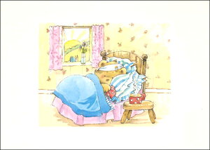 |XgJ[h CXg nj[xAuxbhŋxރN}v105×148mm Xւ͂ bZ[WJ[h