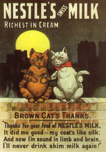 |XgJ[h CXg o[gI[s[ Aj}t@ulX XCX ~Nv105×150mm Xւ͂ bZ[WJ[h