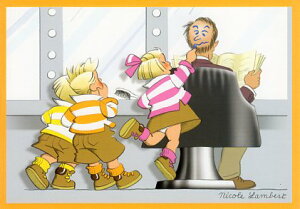 |XgJ[h CXg G{ OqV[YuOqƃwAhbT[v105×150mm Xւ͂ bZ[WJ[h(HZN3412)